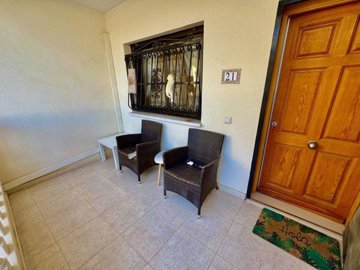 48847spacious2bedroomgardenapartmentwithpoolv