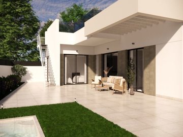 48846contemporary3bedroomsinglestoreyvillas25