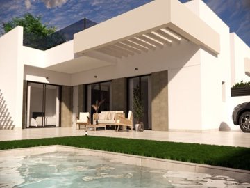 48846contemporary3bedroomsinglestoreyvillas25