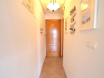 48850stunning2bedapartmentjust200mfromthebeac