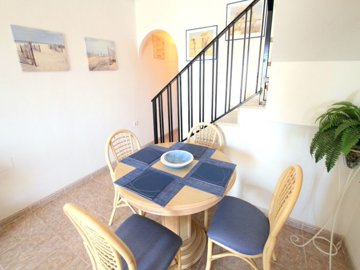 48850stunning2bedapartmentjust200mfromthebeac