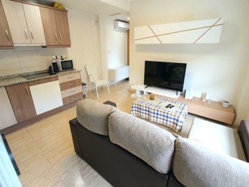 48853firstfloorvillageapartmentwitha39sqmcomm