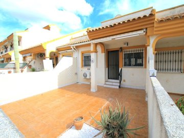 48855charming2bedroombungalowindayanueva28022