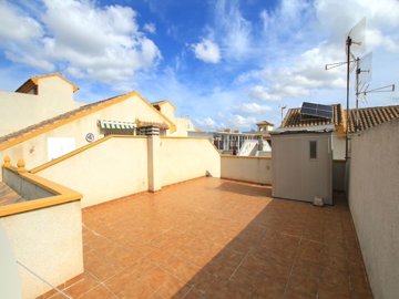 48855charming2bedroombungalowindayanueva28022