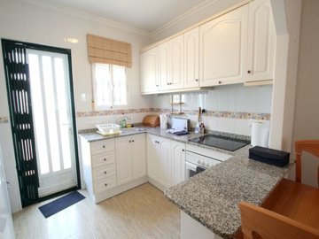 48855charming2bedroombungalowindayanueva28022