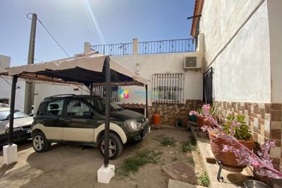 Almeria Casas most sold property