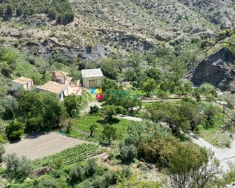 Almeria Casas most sold property