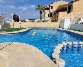 Almeria Casas most sold property