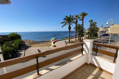 Almeria Casas most sold property