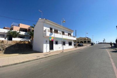 Almeria Casas most sold property