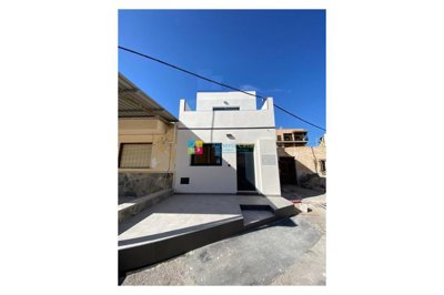 Almeria Casas most sold property