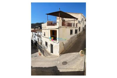 Almeria Casas most sold property