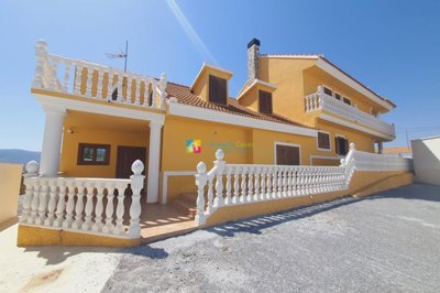 Almeria Casas most sold property