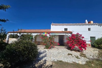 Almeria Casas most sold property