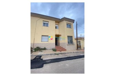 Almeria Casas most sold property