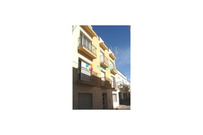 Almeria Casas most sold property