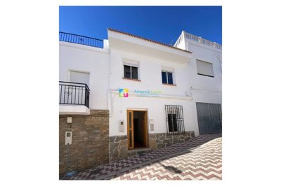 Almeria Casas most sold property