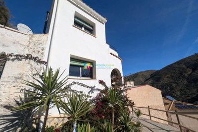 Almeria Casas most sold property