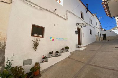 Almeria Casas most sold property