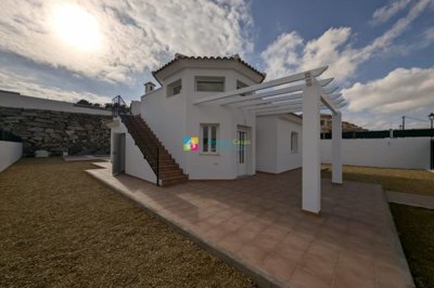 Almeria Casas most sold property