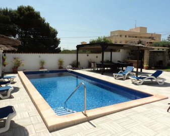 My Costa Blanca Home most sold property