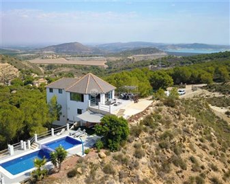 My Costa Blanca Home most sold property