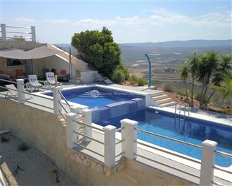 My Costa Blanca Home most sold property