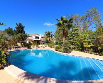 My Costa Blanca Home most sold property