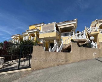 My Costa Blanca Home most sold property