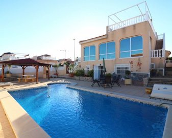 My Costa Blanca Home most sold property