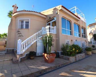 My Costa Blanca Home most sold property