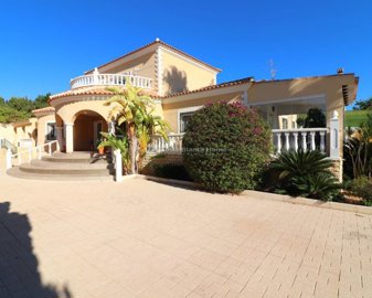 My Costa Blanca Home most sold property