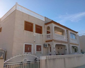 My Costa Blanca Home most sold property