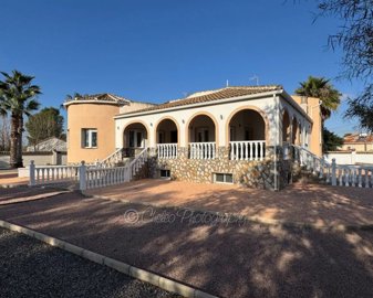 My Costa Blanca Home most sold property