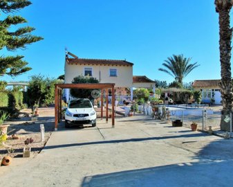 My Costa Blanca Home most sold property