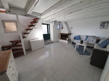 Photo 12 - Cottage 97 m² in Ionian Islands