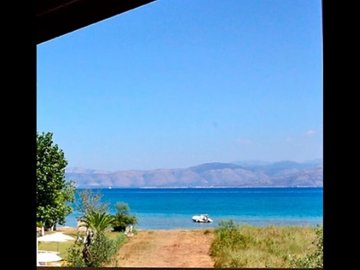 Photo 2 - Cottage 210 m² in Ionian Islands