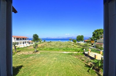 Photo 3 - Cottage 210 m² in Ionian Islands