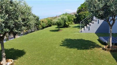 Photo 15 - Villa 135 m² in Crete