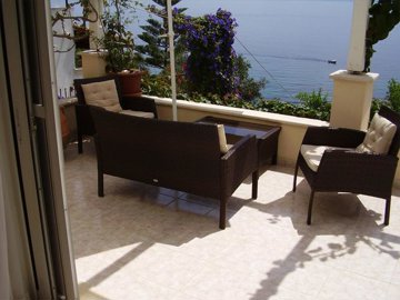 Photo 14 - Villa 255 m² in Ionian Islands