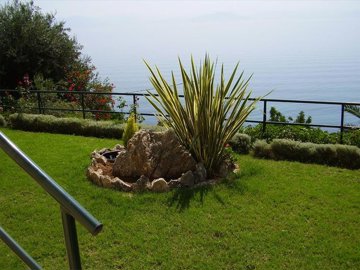 Photo 6 - Villa 255 m² in Ionian Islands