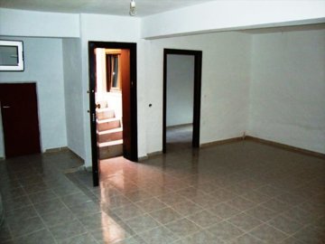 Photo 12 - Townhouse 142 m² in Macedonia