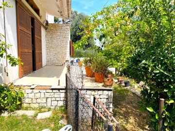 Photo 7 - Cottage 318 m² in Ionian Islands