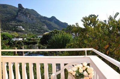 Photo 11 - Apartment 33 m² in Ionian Islands