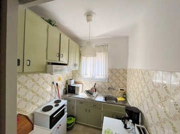 Photo 8 - Apartment 33 m² in Ionian Islands