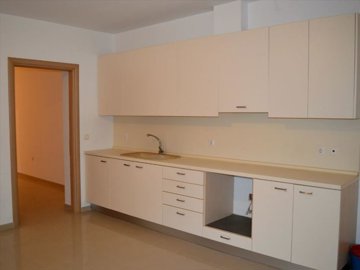 Photo 5 - Apartment 216 m² in Attica