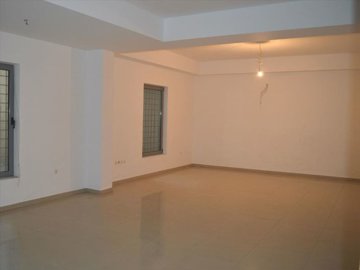 Photo 7 - Apartment 216 m² in Attica