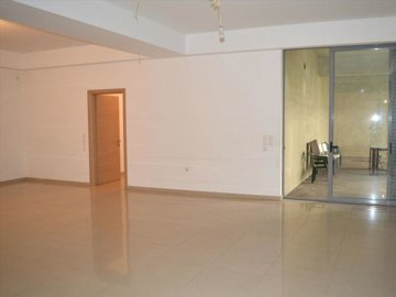 Photo 8 - Apartment 216 m² in Attica