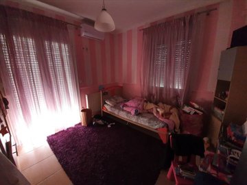 Photo 15 - Townhouse 171 m² in Central Macedonia