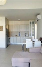 Photo 5 - Apartment 66 m² in Crete